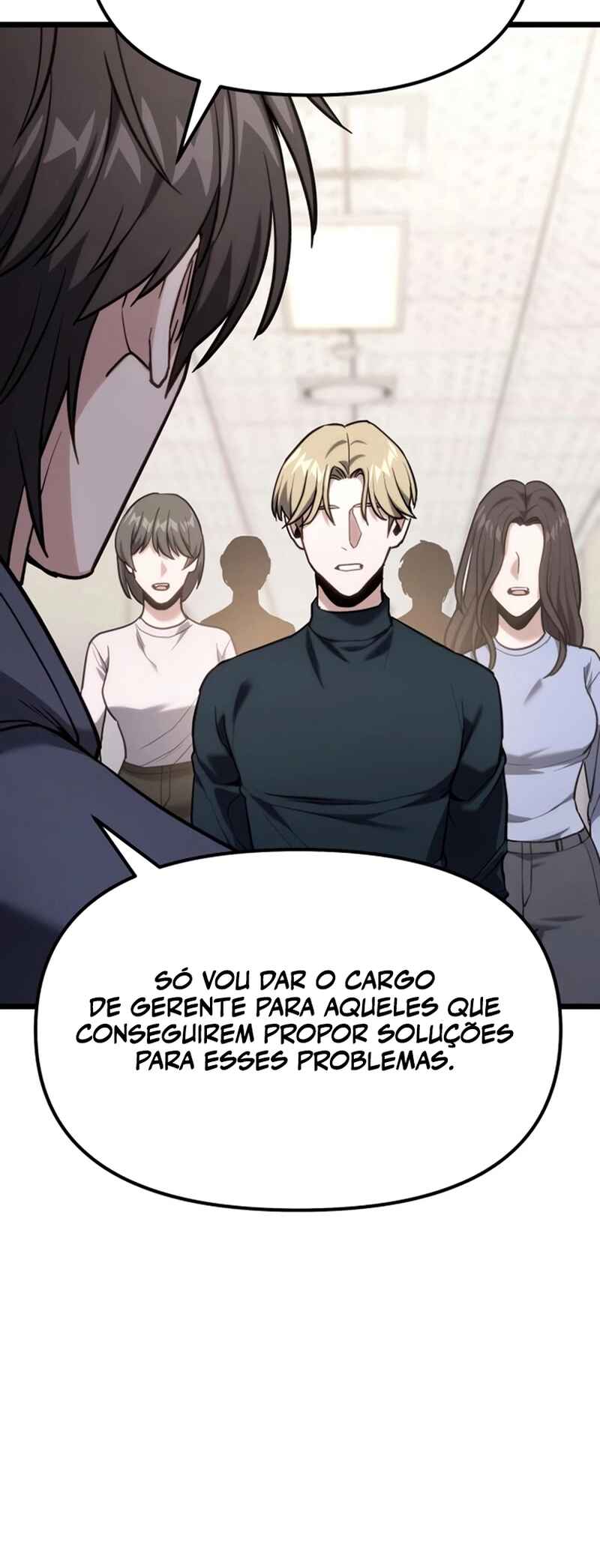 Chapter 61 - Page 28