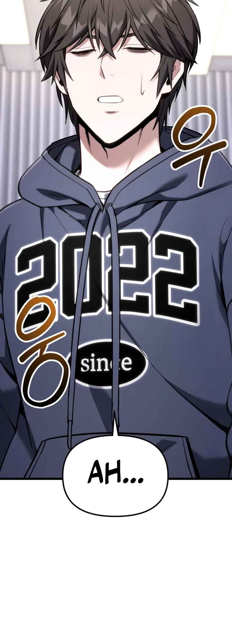 Chapter 61 - Page 3