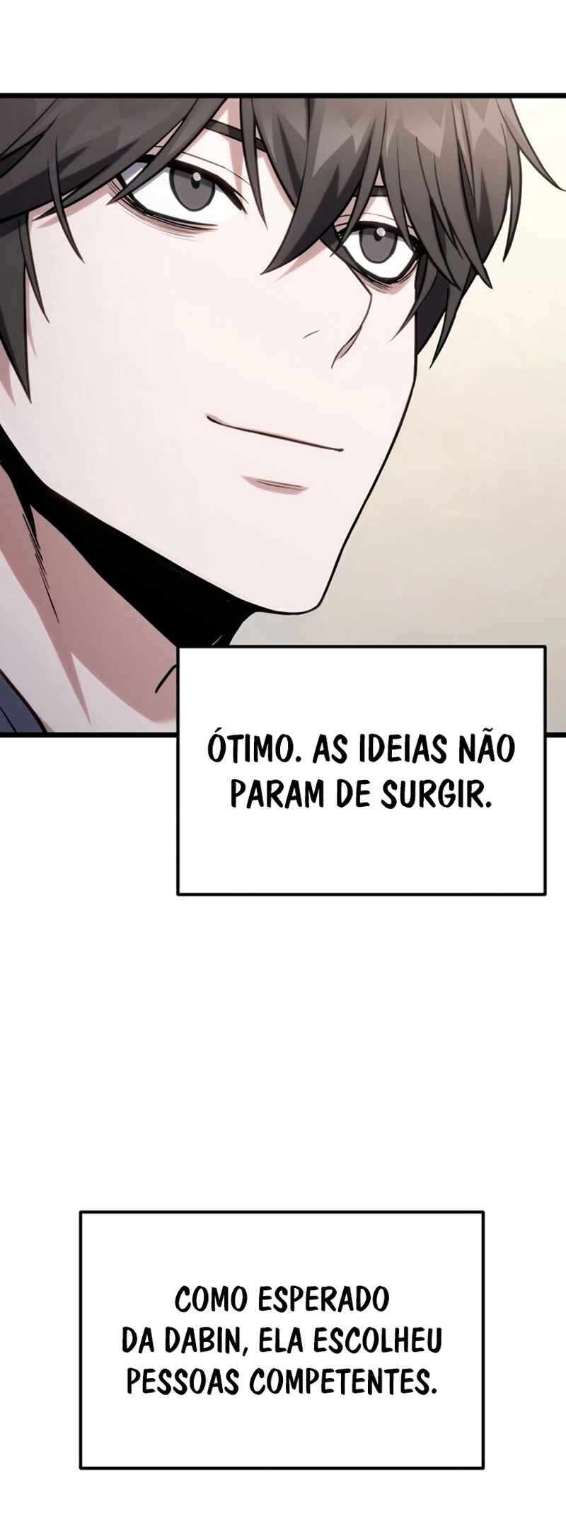 Chapter 61 - Page 35