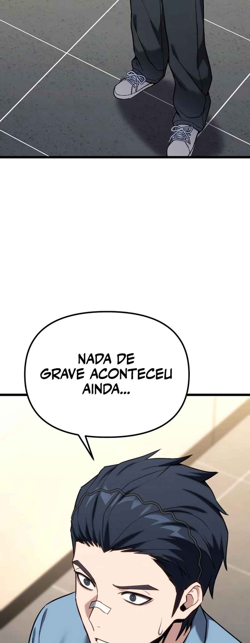 Chapter 61 - Page 38