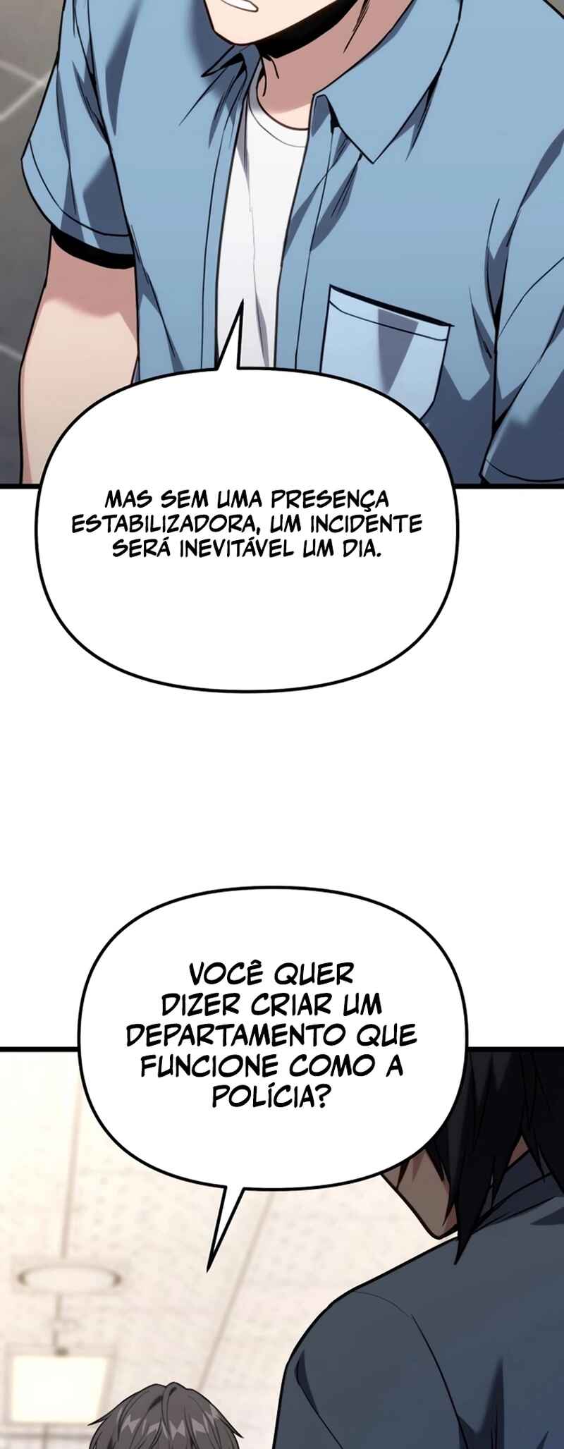 Chapter 61 - Page 39