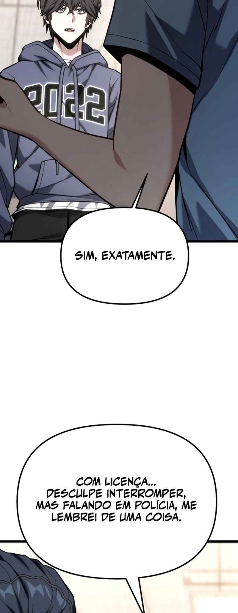 Chapter 61 - Page 40