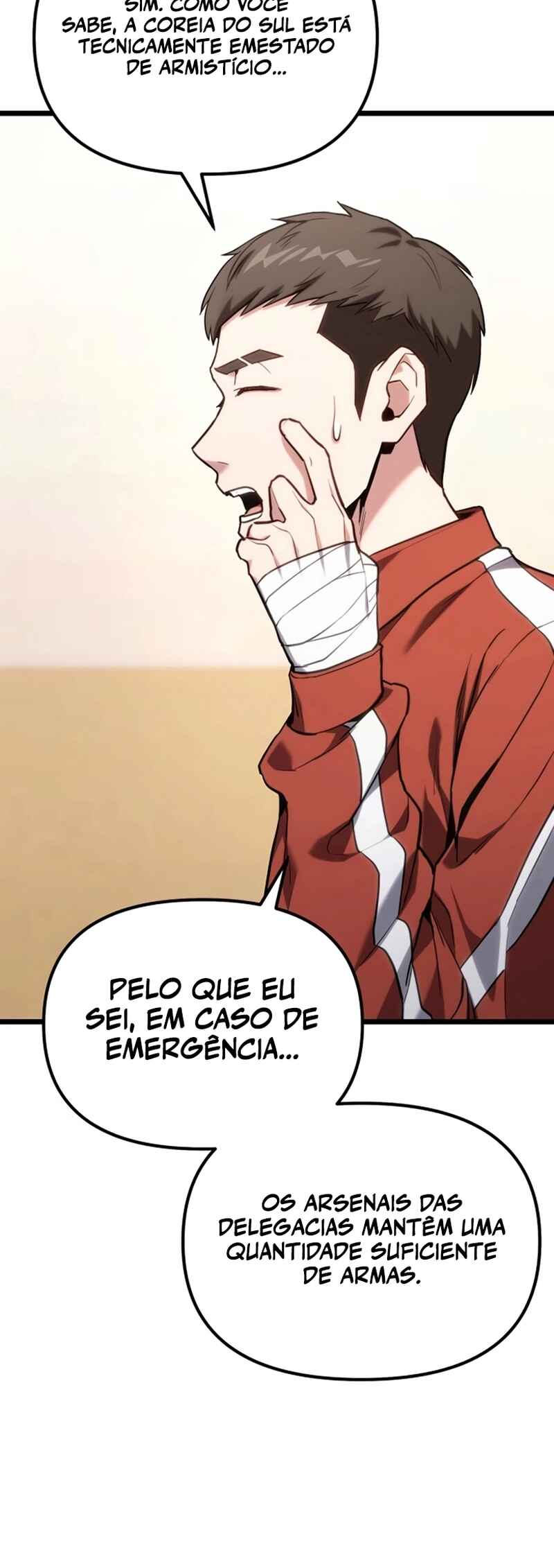 Chapter 61 - Page 44