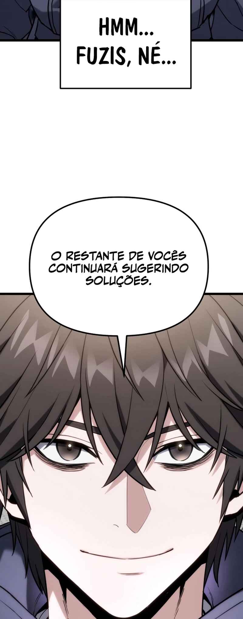 Chapter 61 - Page 52