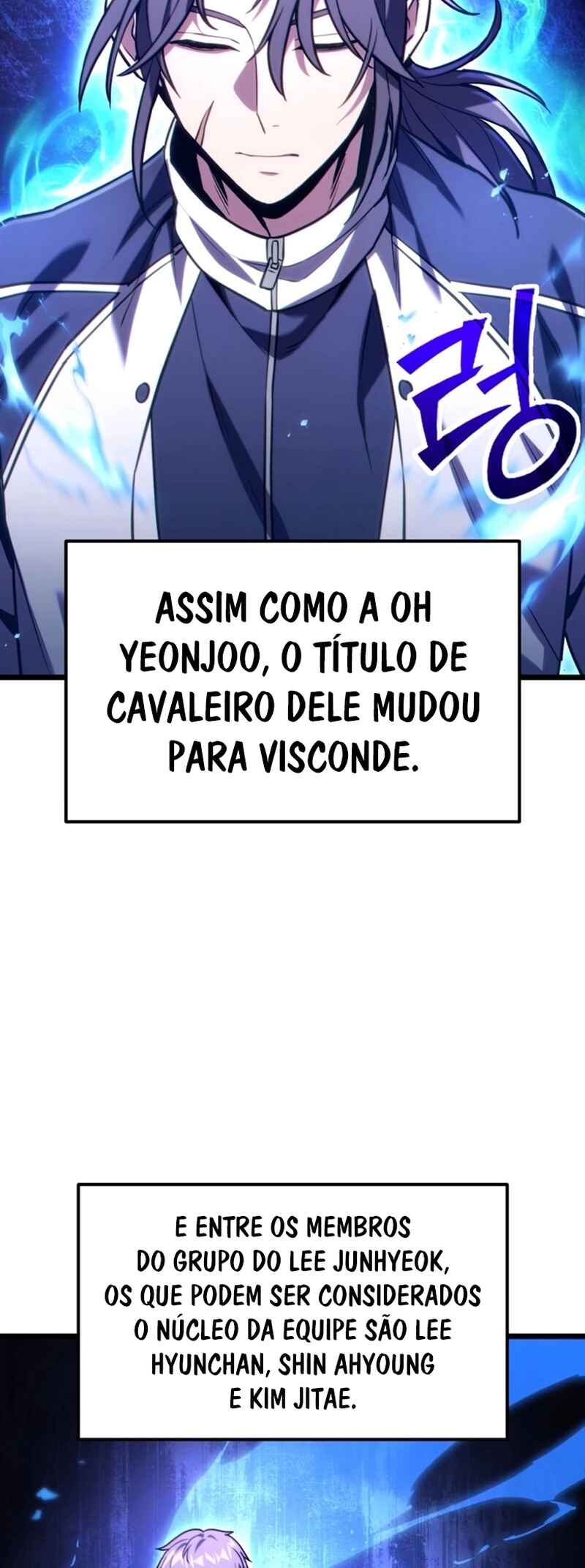 Chapter 61 - Page 6