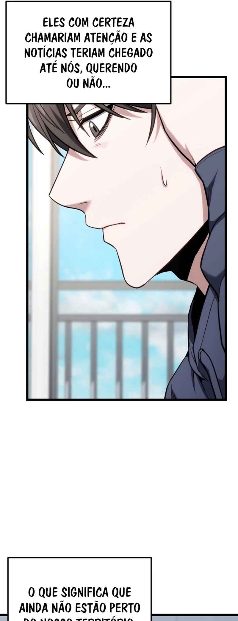 Chapter 61 - Page 63