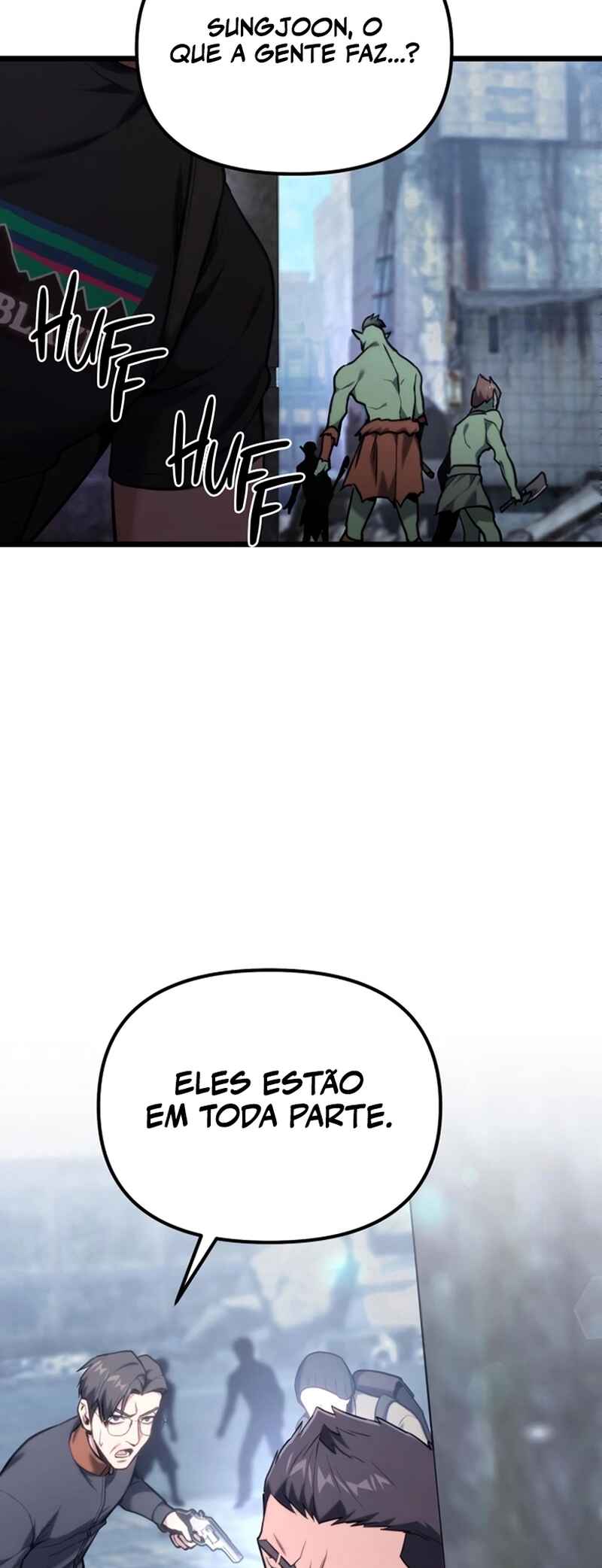 Chapter 61 - Page 68