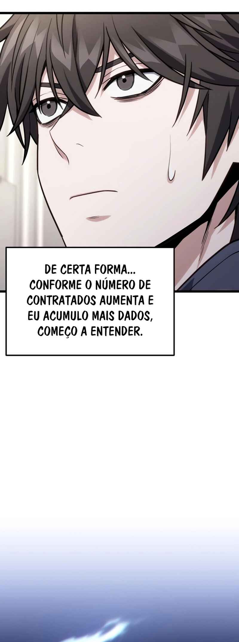 Chapter 61 - Page 8