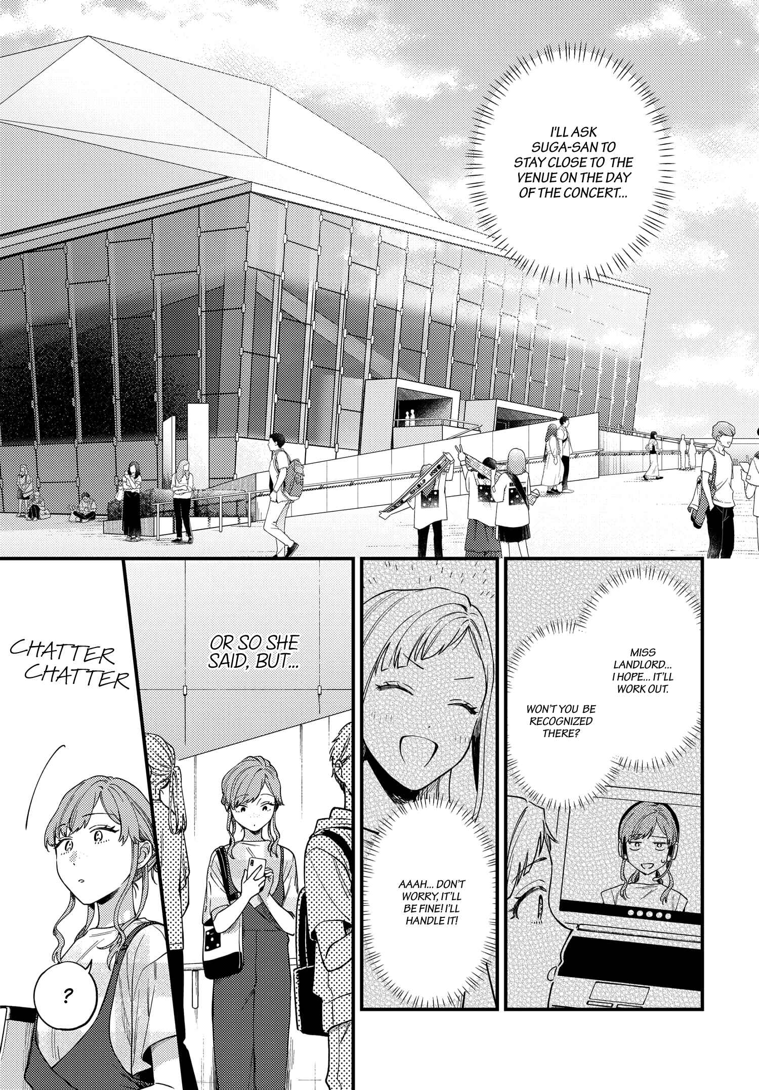 Chapter 11 - Page 1