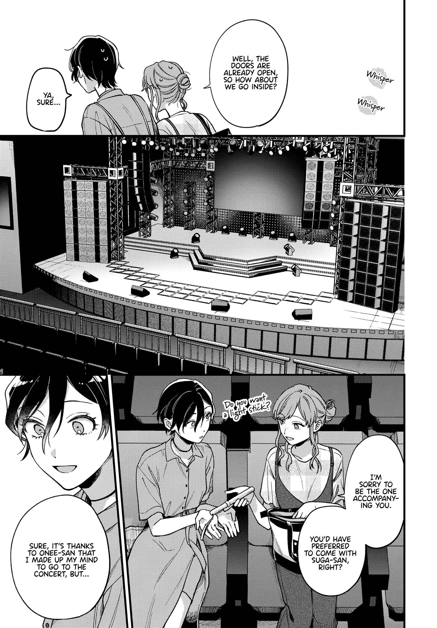 Chapter 11 - Page 5