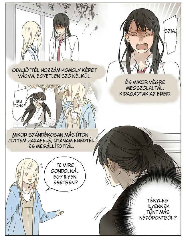 Chapter 22 - Page 3
