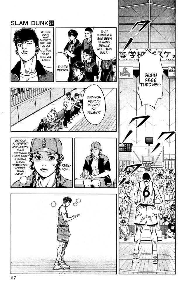Chapter 236 - Page 11