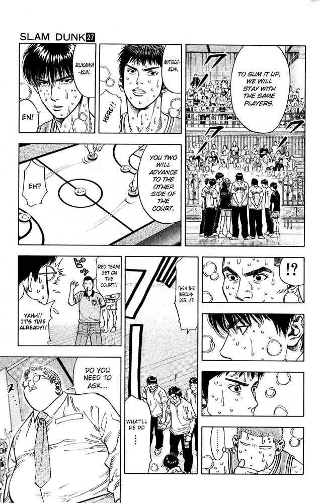 Chapter 236 - Page 7