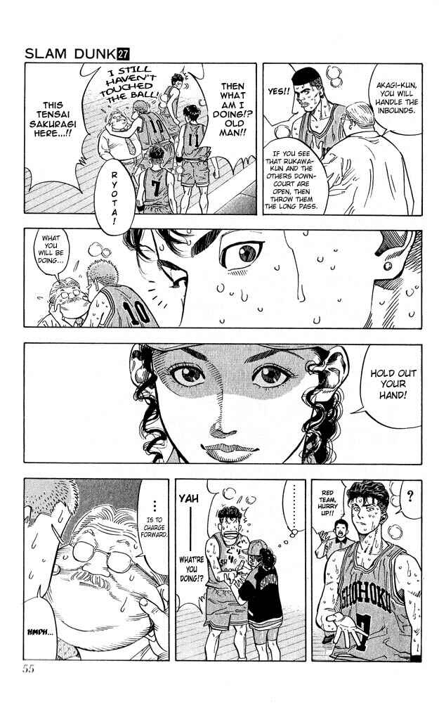 Chapter 236 - Page 9