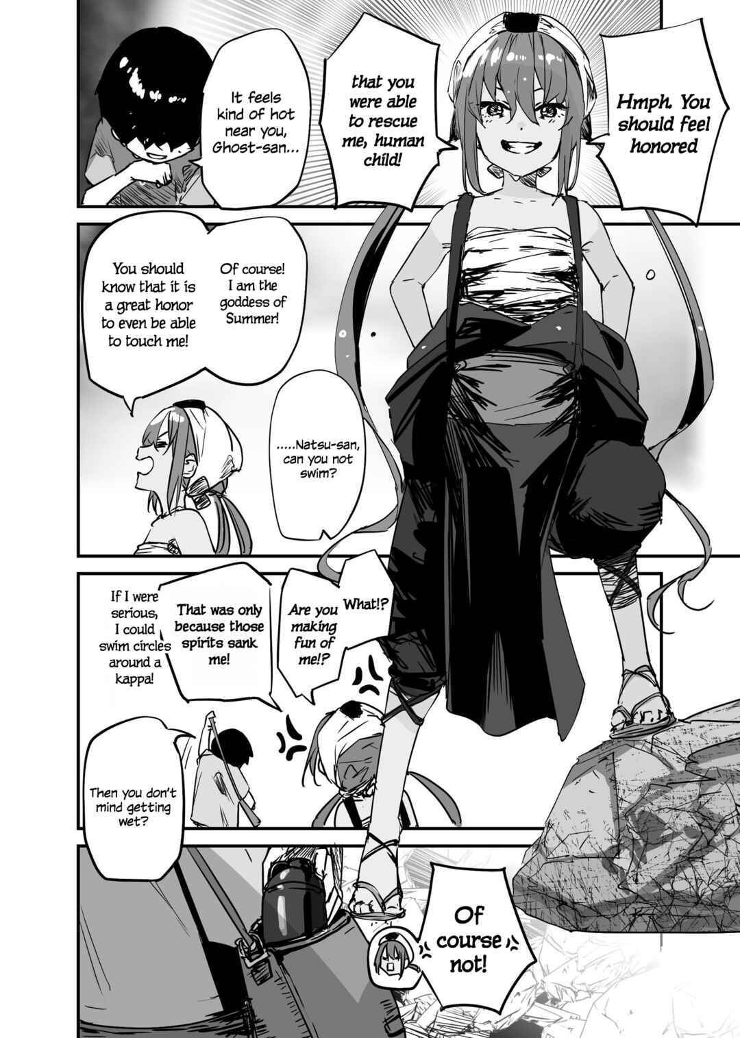 Chapter 100 - Page 2