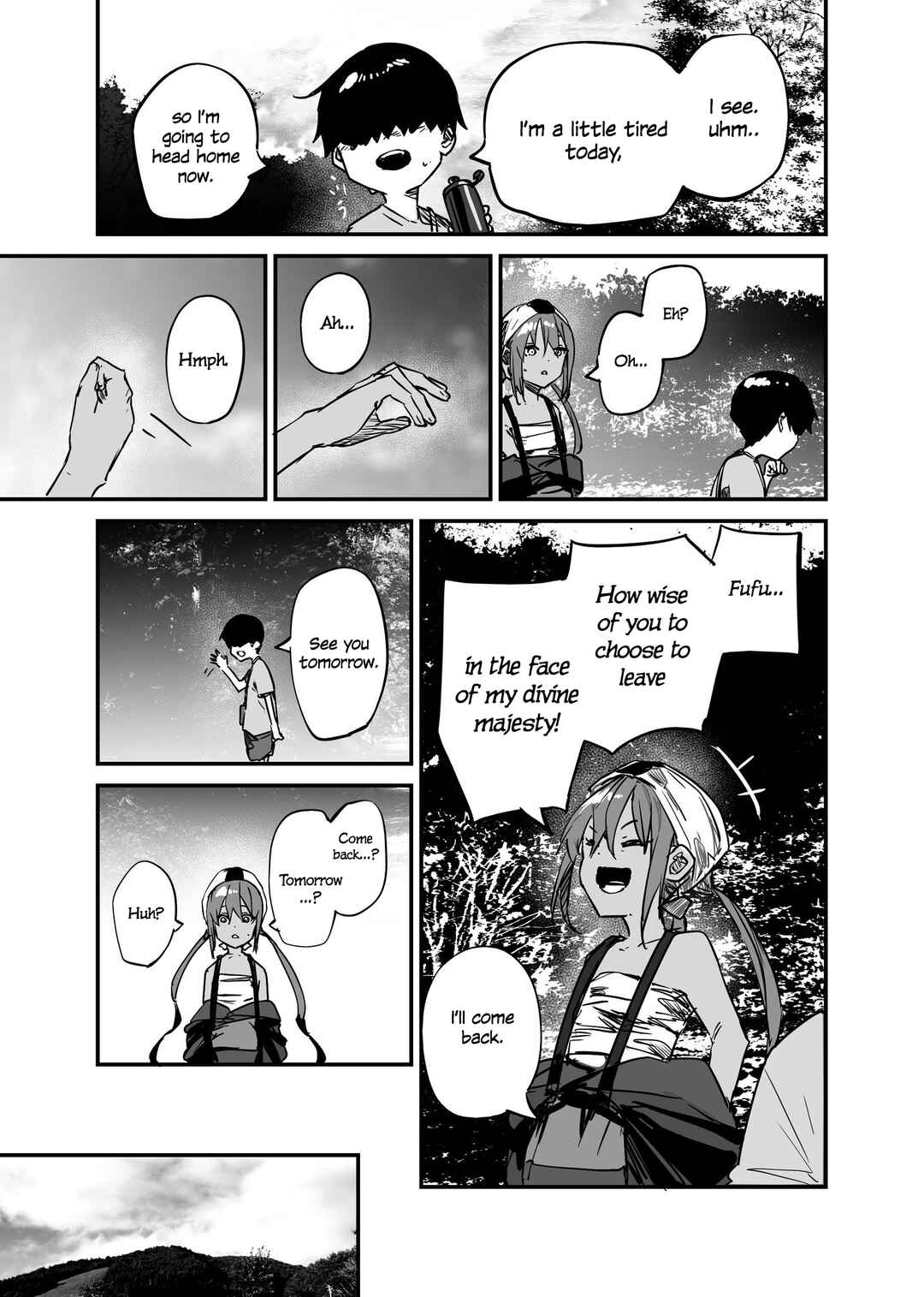 Chapter 100 - Page 3
