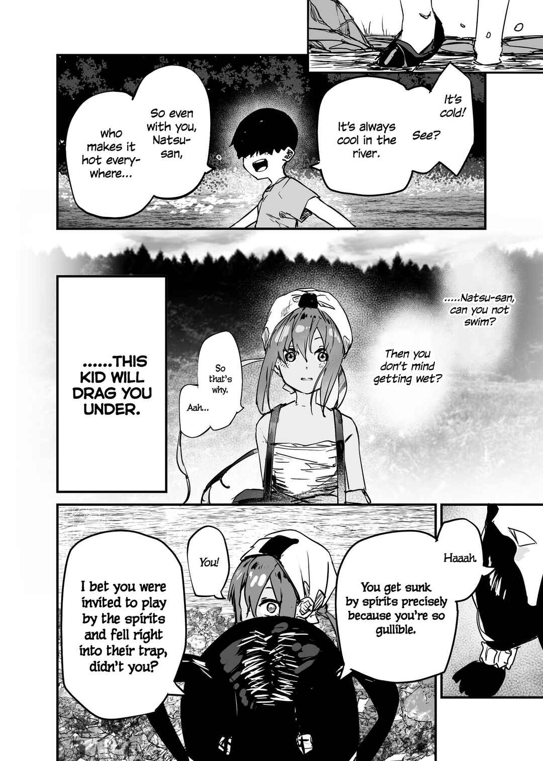 Chapter 100 - Page 4