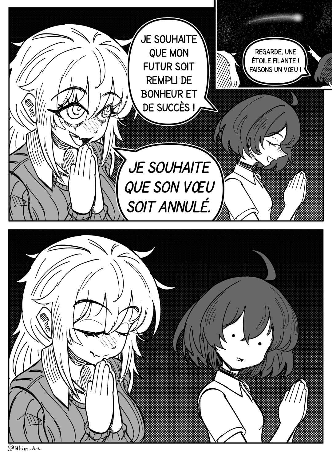 Chapter 193 - Page 1