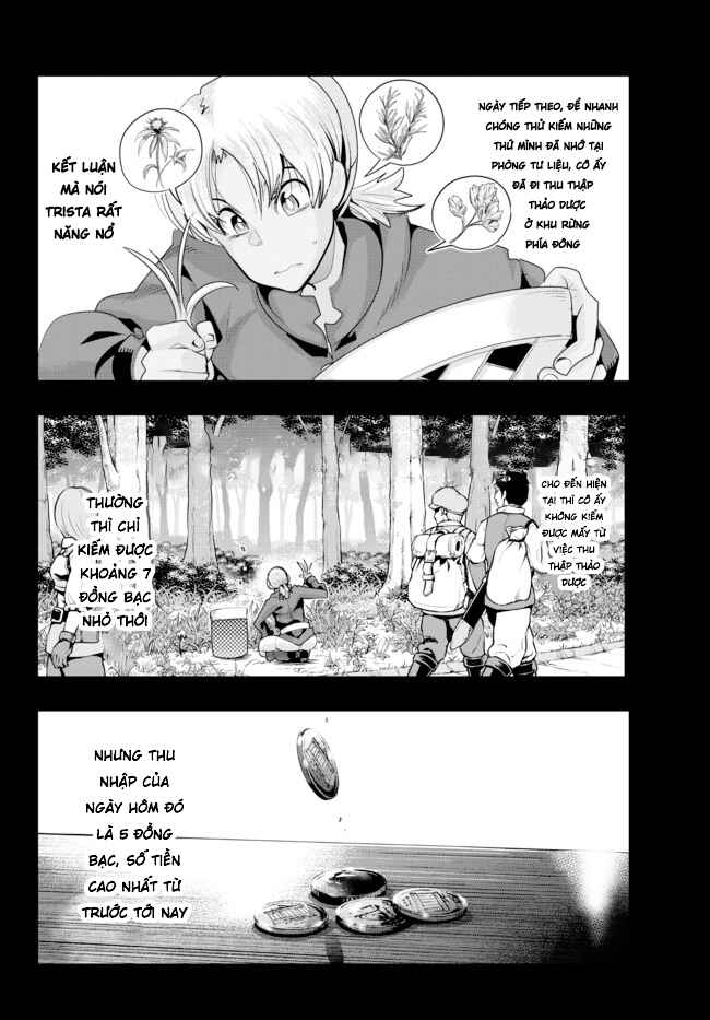 Chapter 37 - Page 6