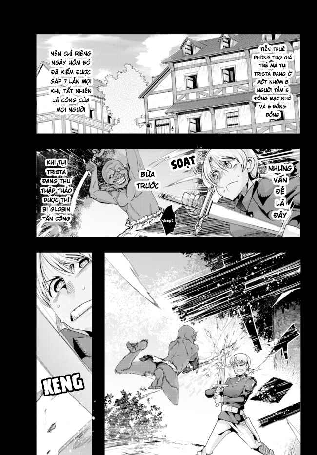 Chapter 37 - Page 7