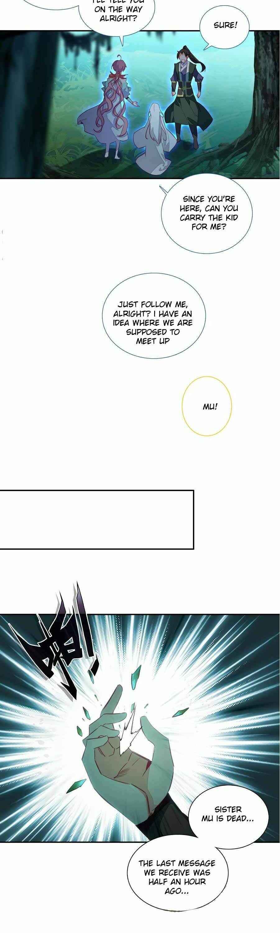 Chapter 148 - Page 14