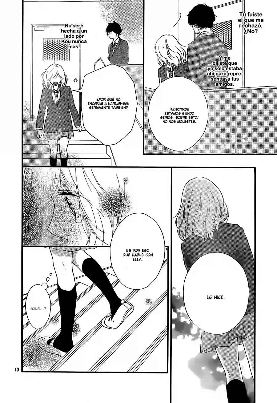 Chapter 45 - Page 13