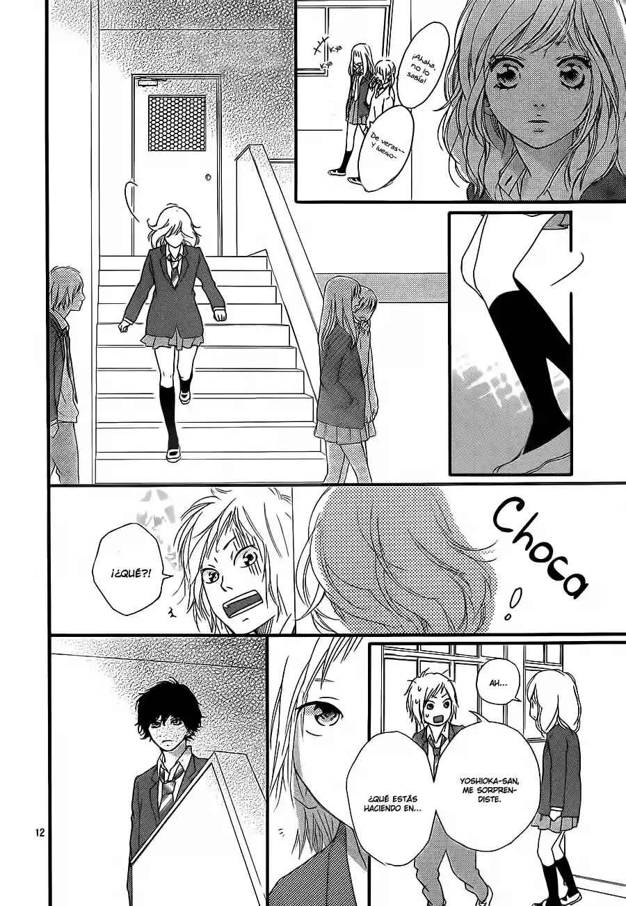 Chapter 45 - Page 15