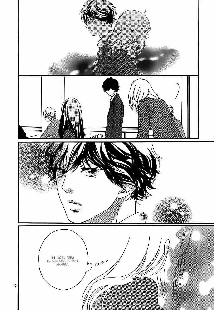 Chapter 45 - Page 19