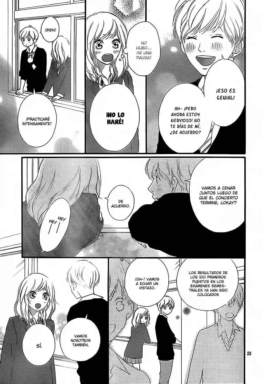 Chapter 45 - Page 26