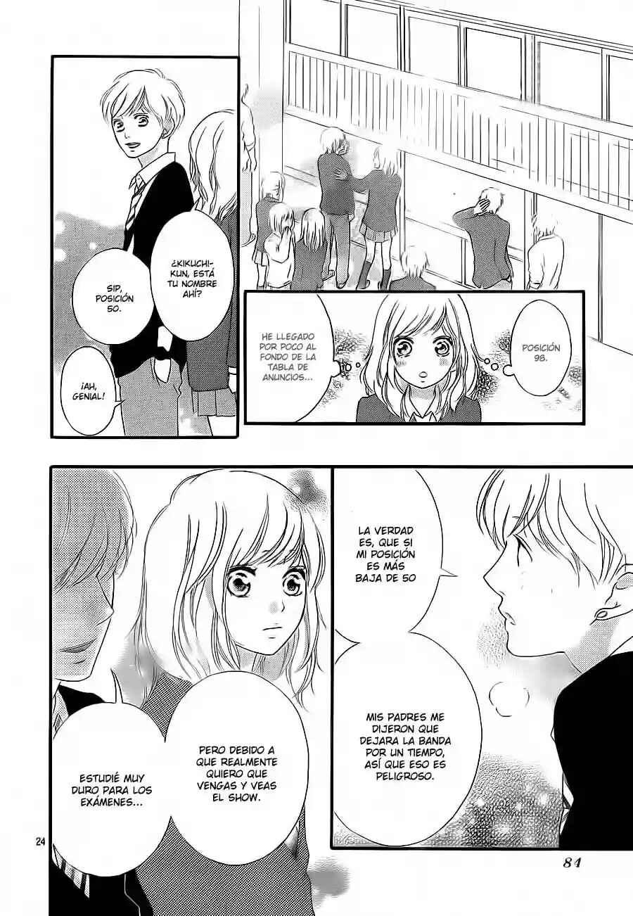 Chapter 45 - Page 27