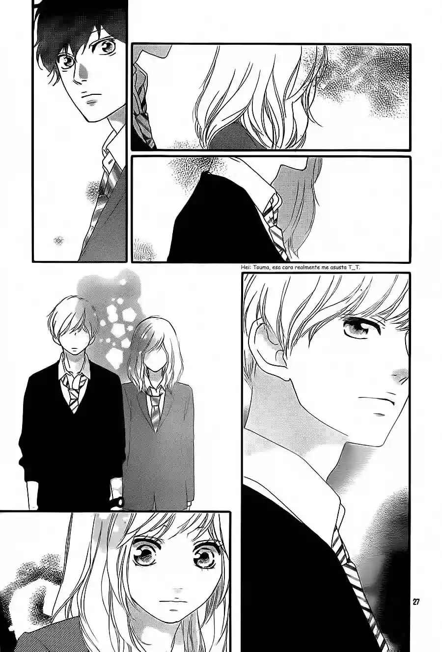 Chapter 45 - Page 30