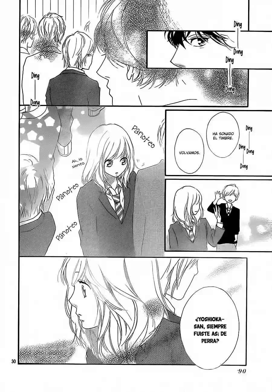 Chapter 45 - Page 33