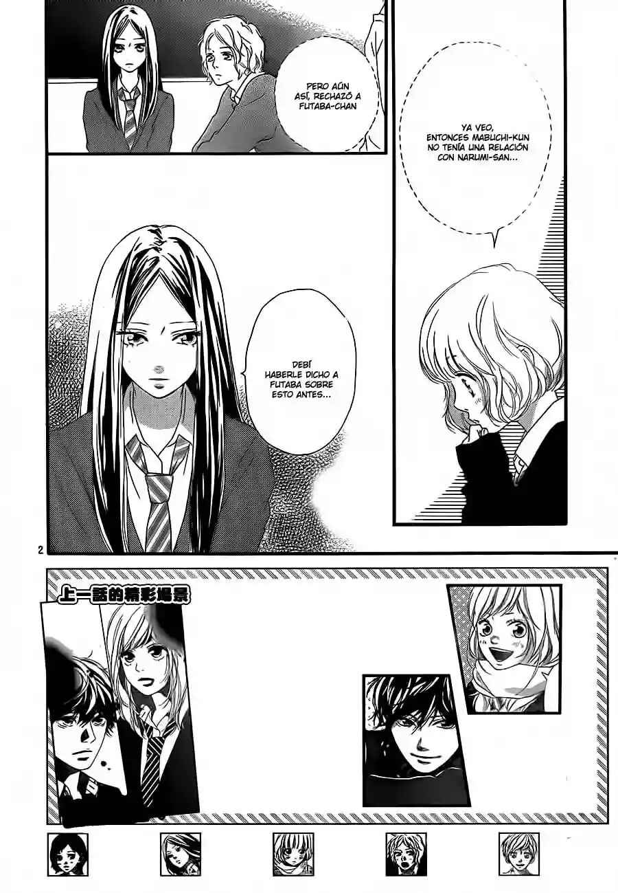 Chapter 45 - Page 4
