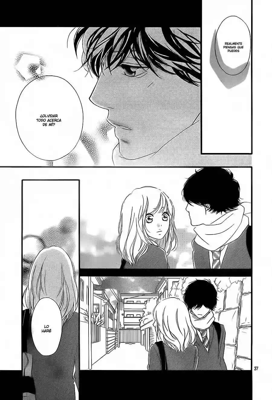 Chapter 45 - Page 40