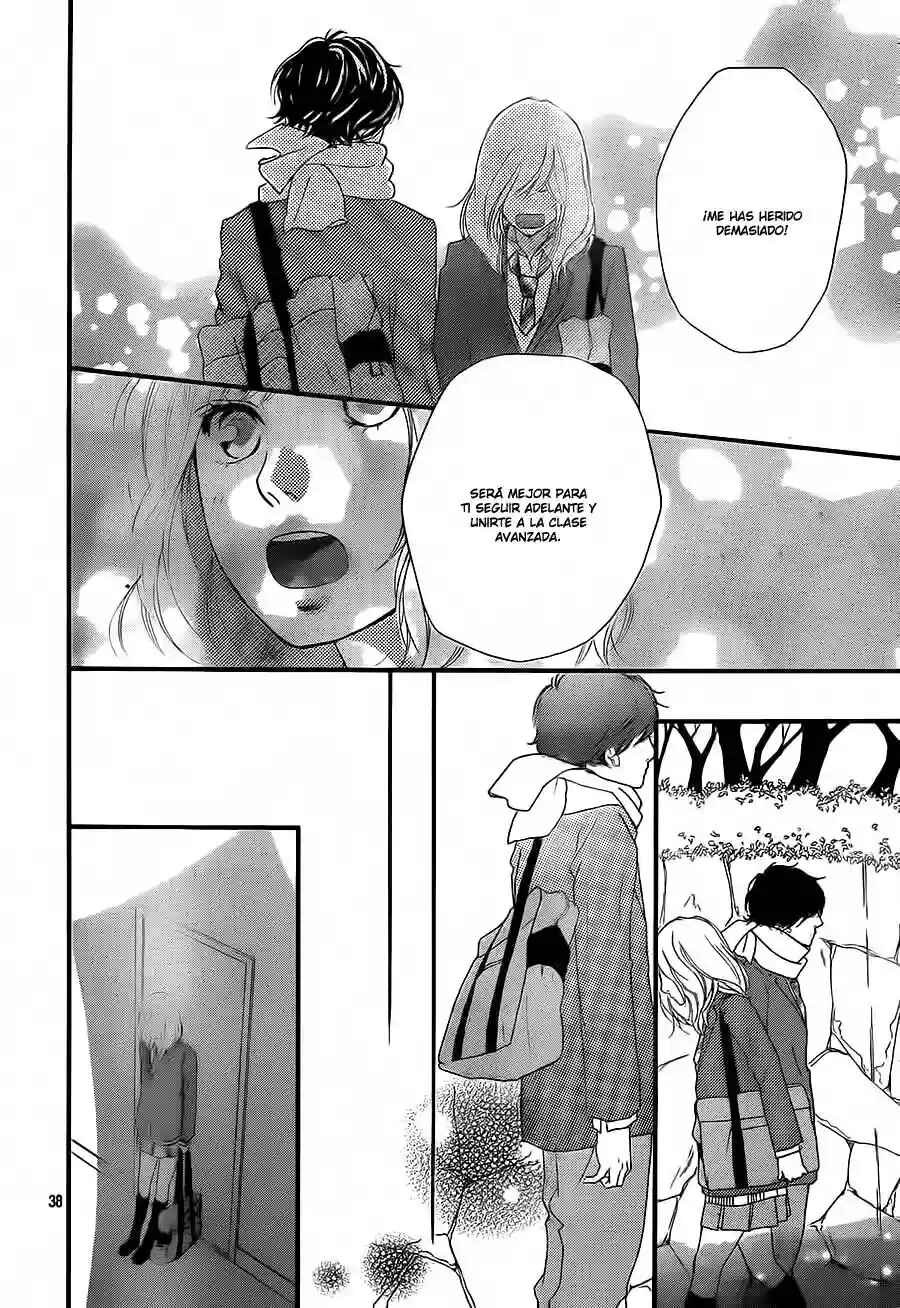 Chapter 45 - Page 41
