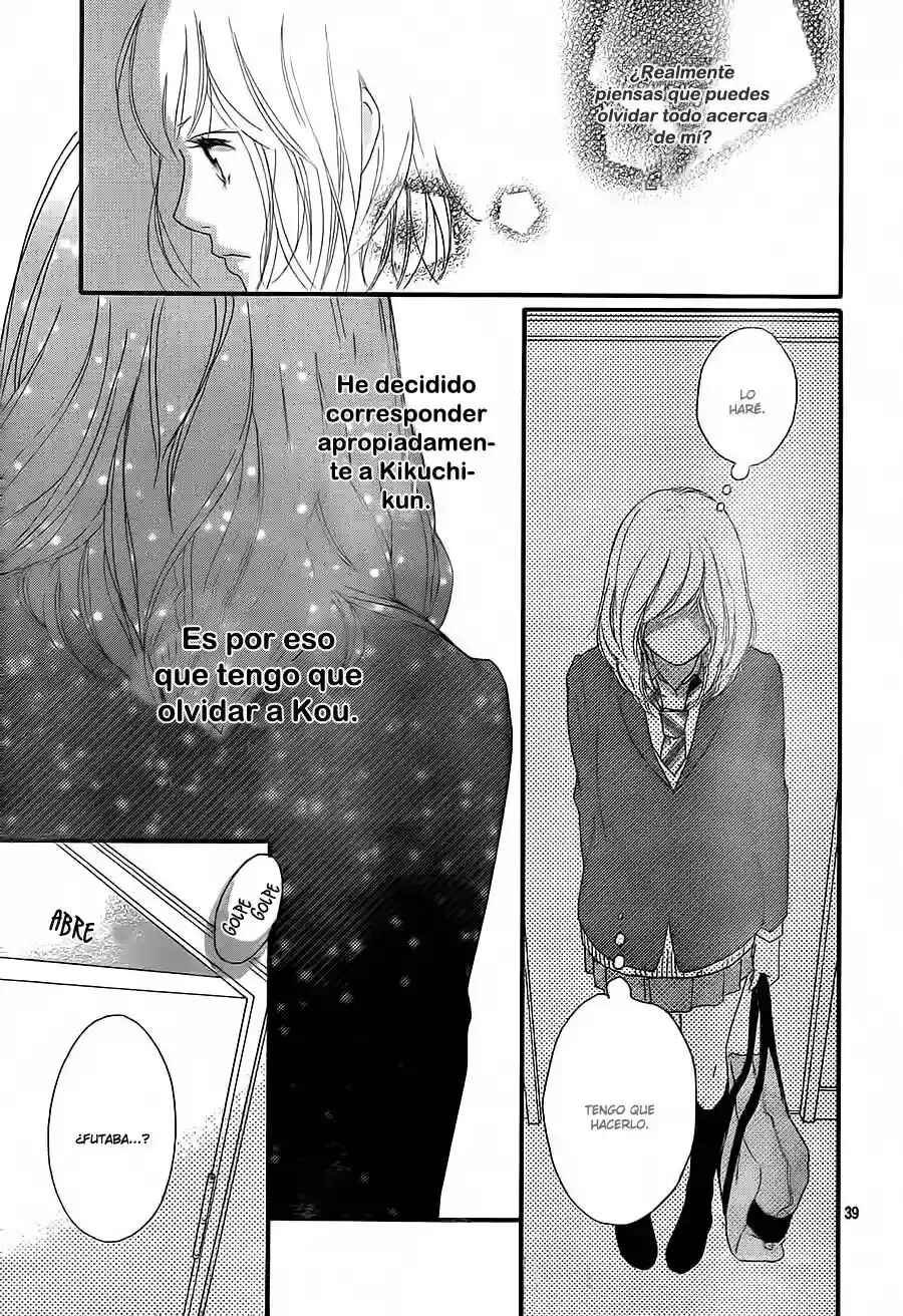 Chapter 45 - Page 42