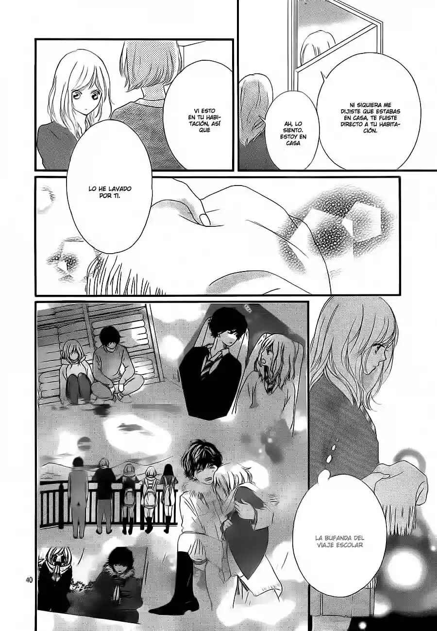 Chapter 45 - Page 43