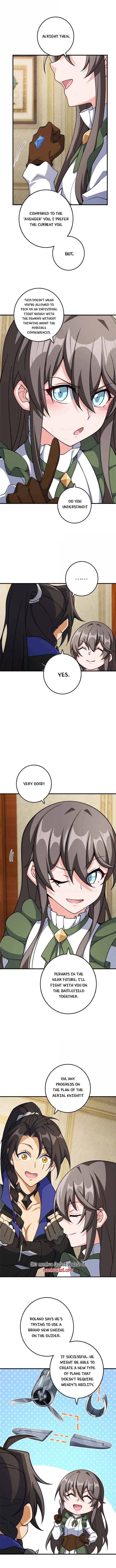 Chapter 648 - Page 5