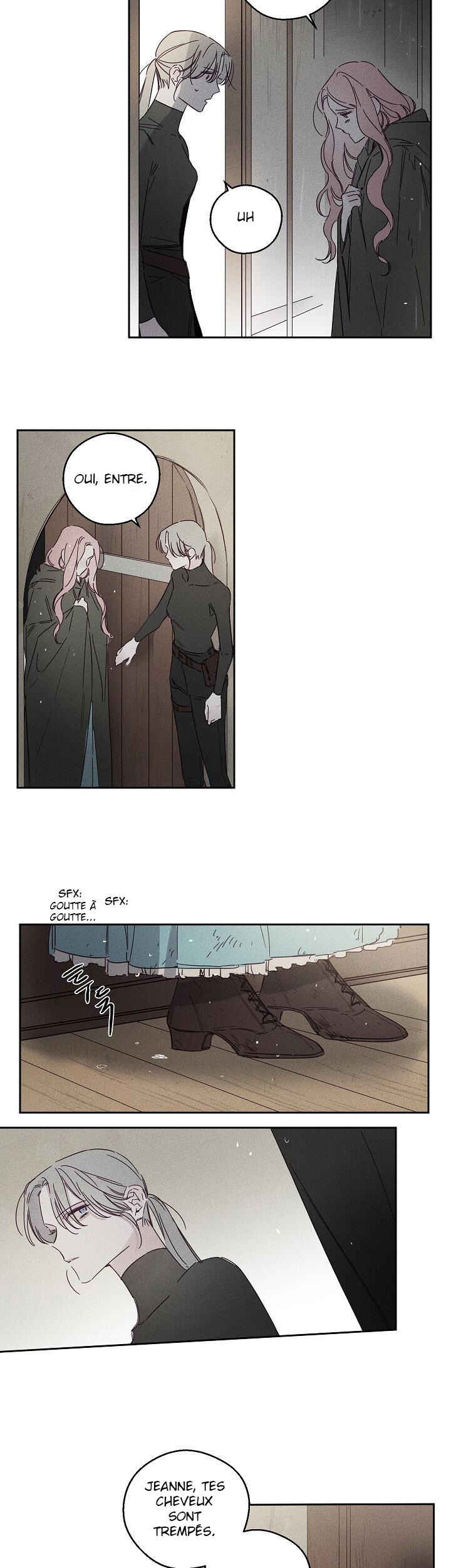 Chapter 8 - Page 10