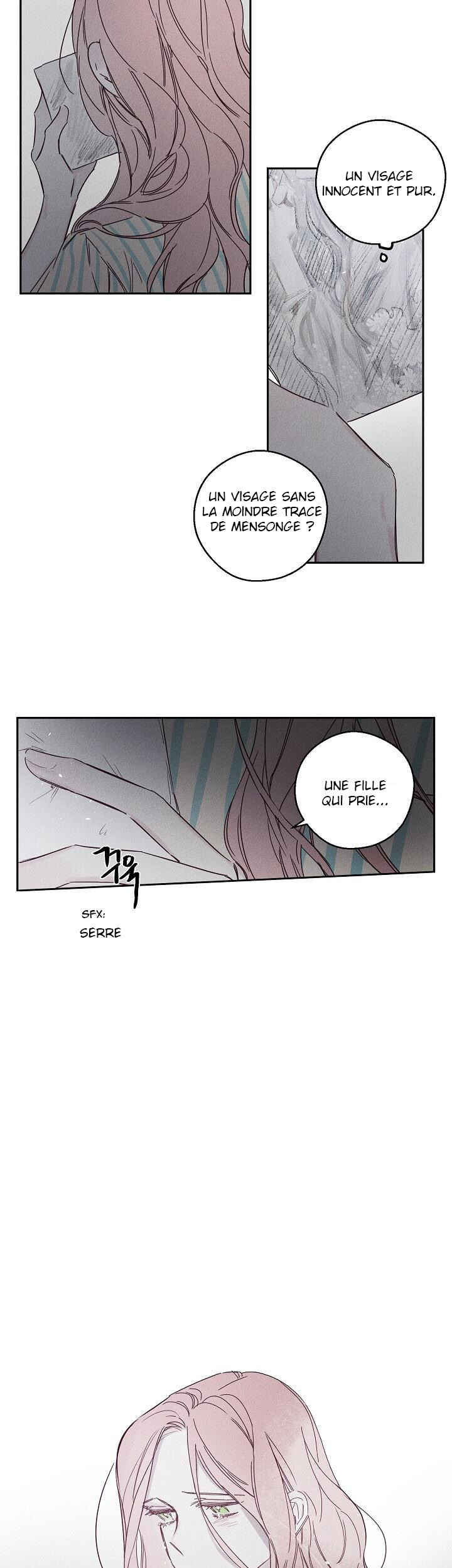 Chapter 8 - Page 2