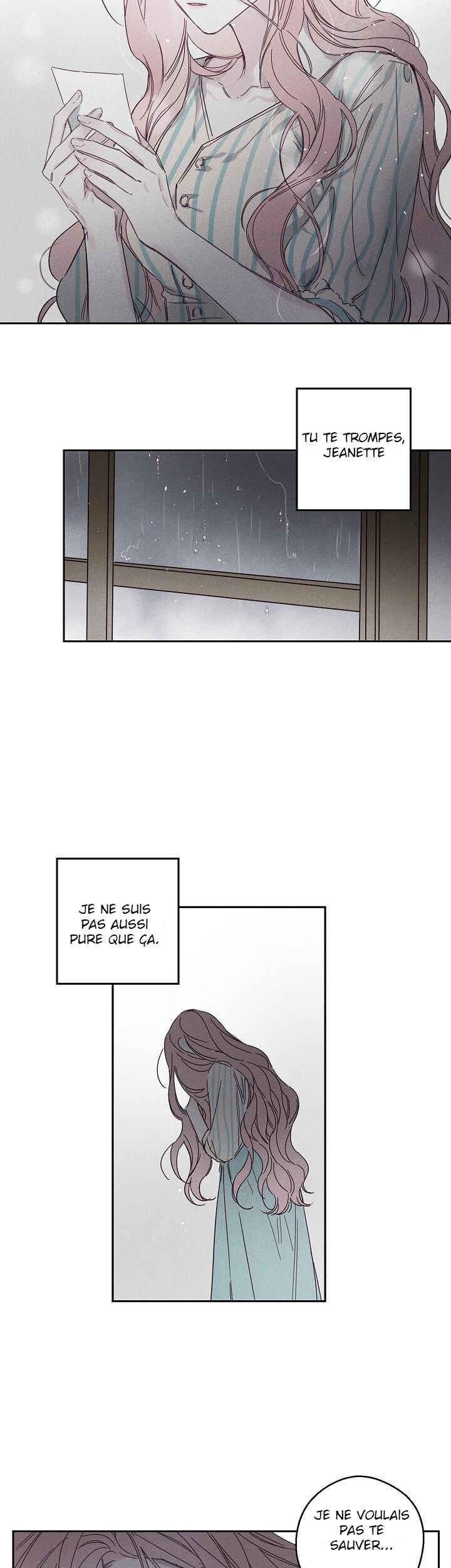 Chapter 8 - Page 3