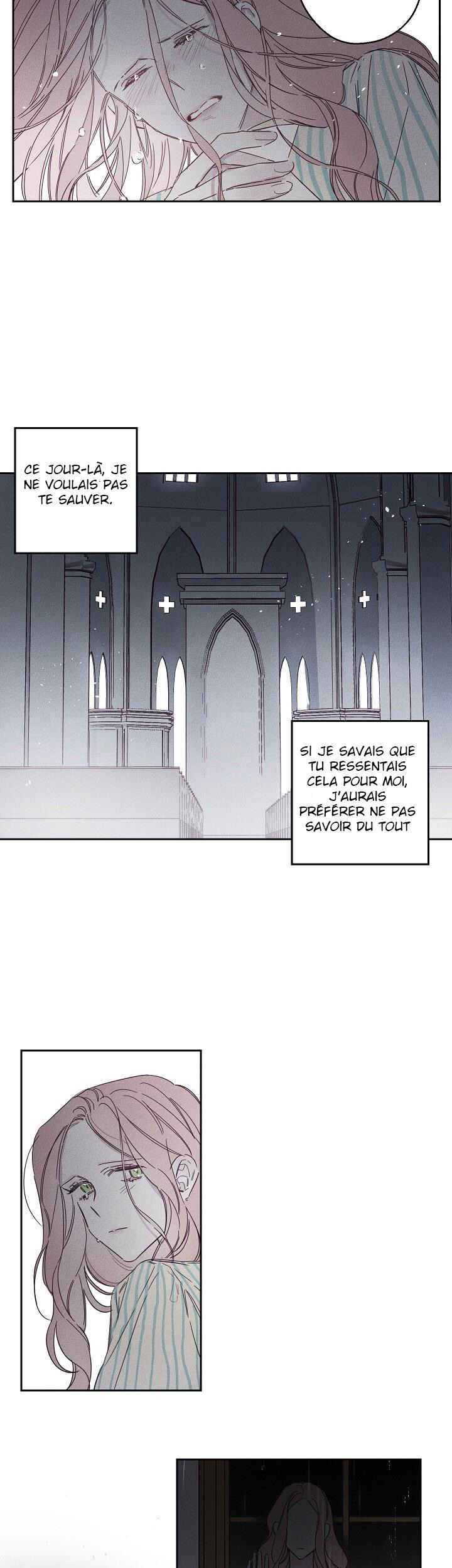 Chapter 8 - Page 4