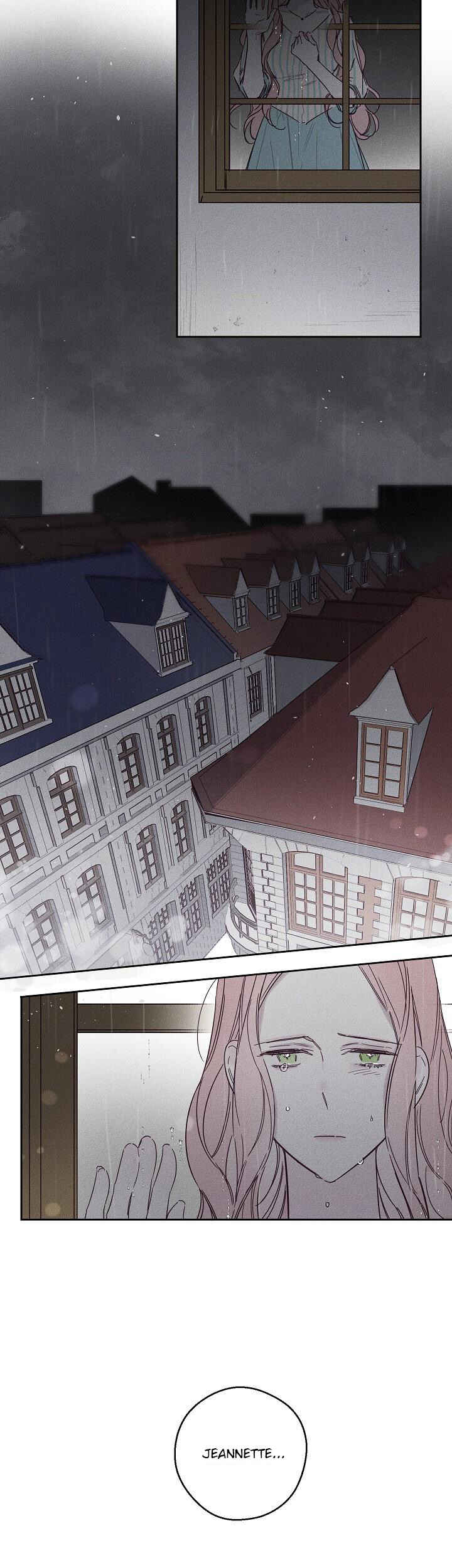 Chapter 8 - Page 5
