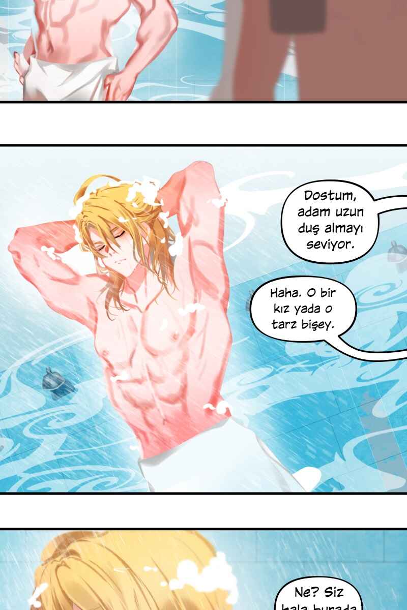 Chapter 10 - Page 2