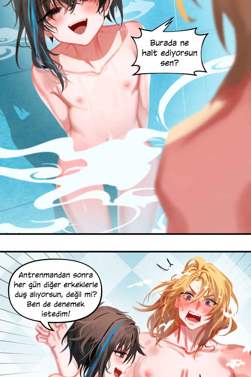 Chapter 10 - Page 5