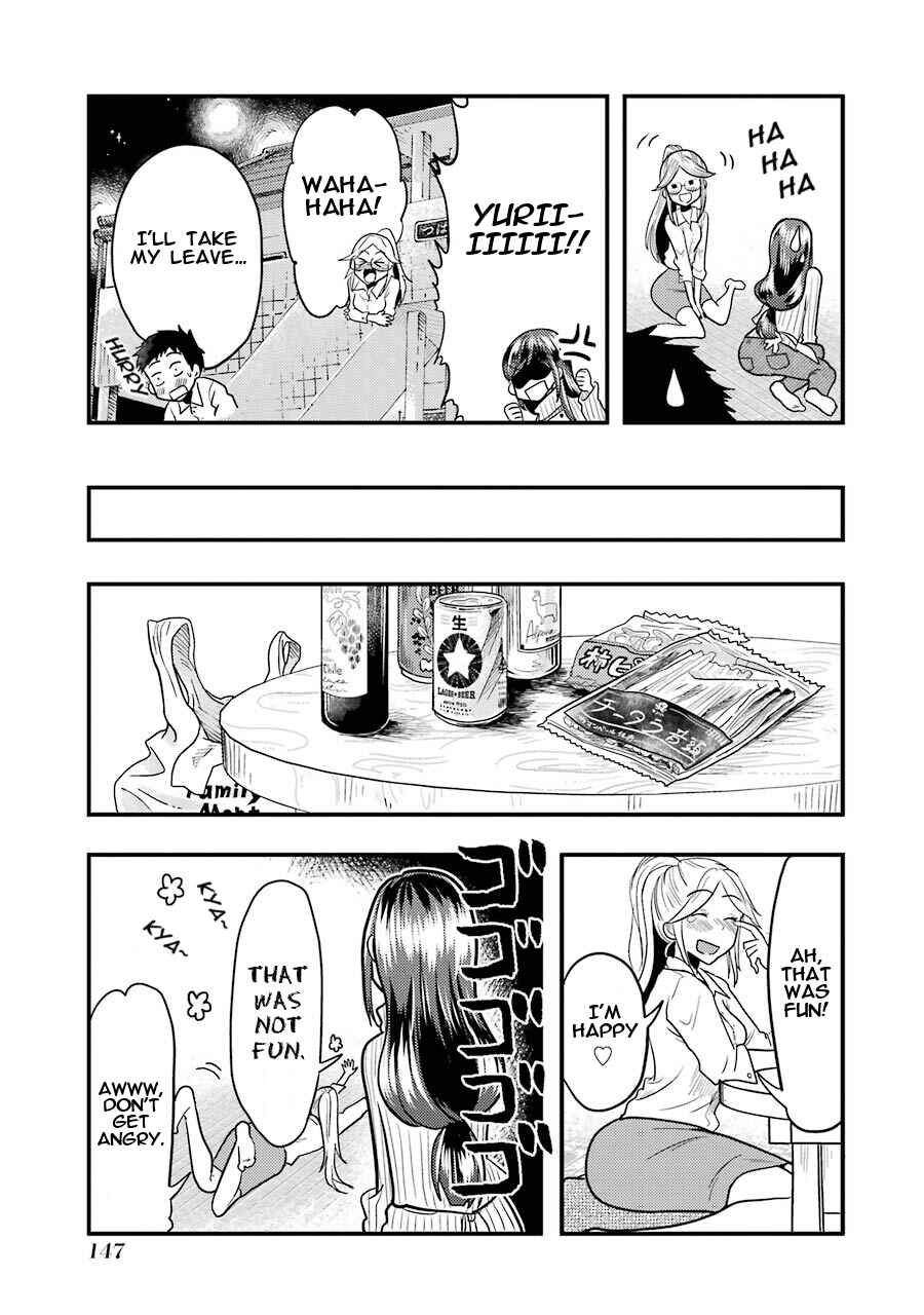Chapter 21 - Page 10