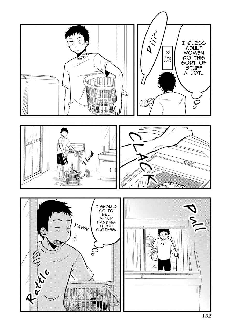 Chapter 21 - Page 15