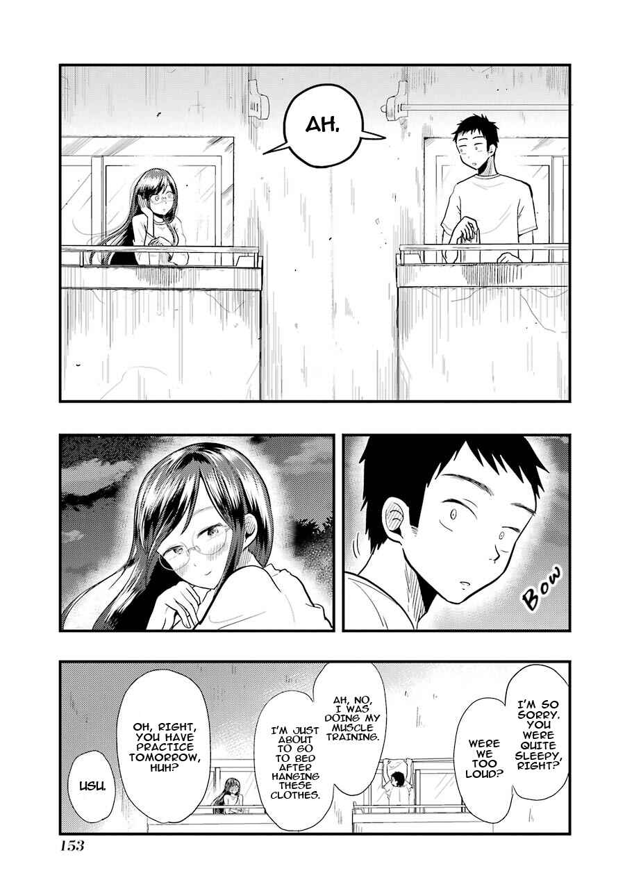 Chapter 21 - Page 16