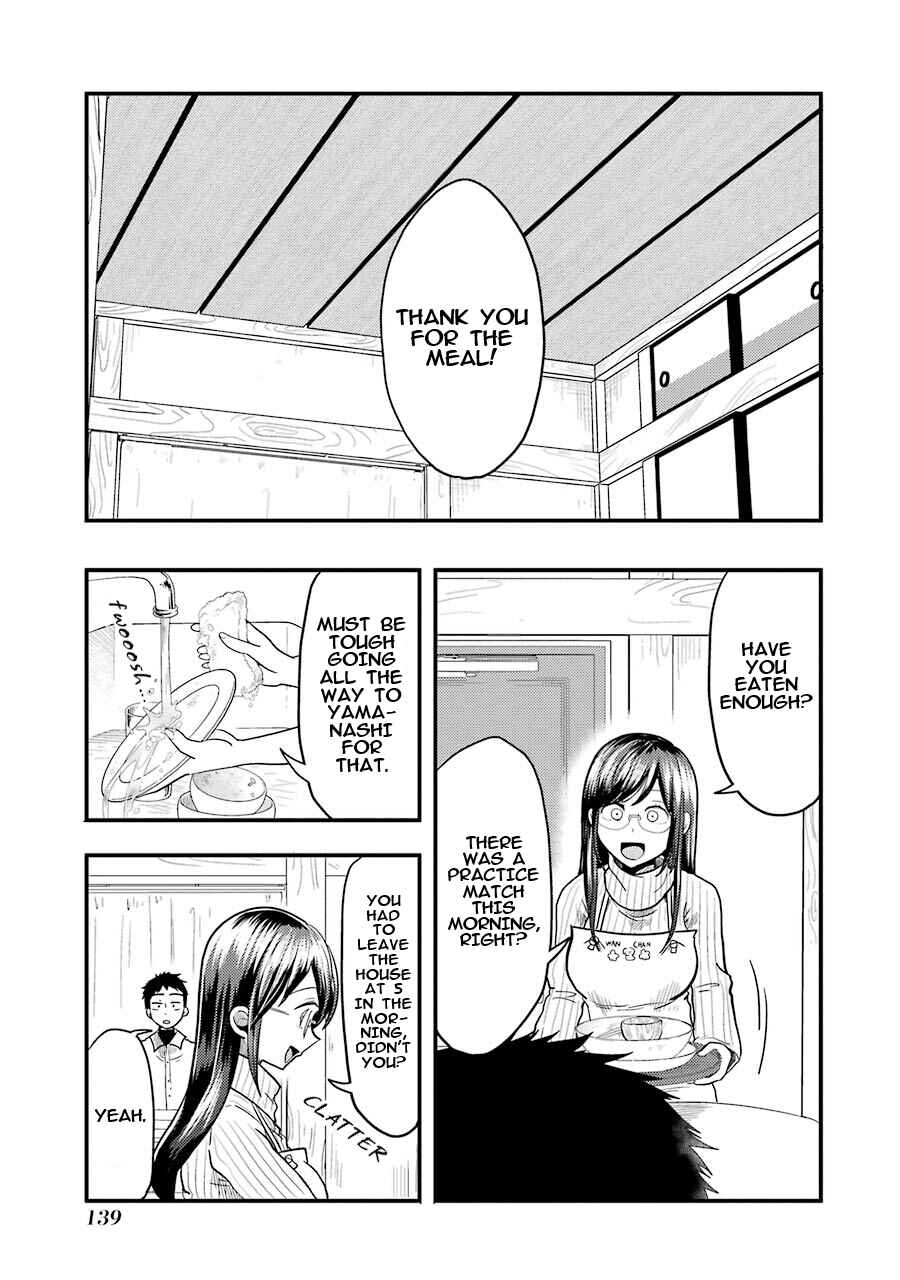 Chapter 21 - Page 2