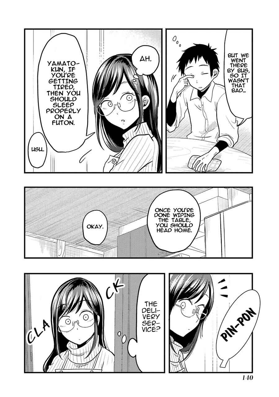 Chapter 21 - Page 3